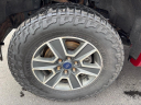 2016 Ford F-150 XLT at Team Factory Direct