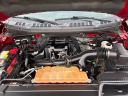 Thumbnail image of 2016 Ford F-150 at Team Factory Direct