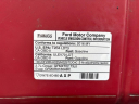 Thumbnail image of 2016 Ford F-150 at Team Factory Direct