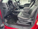 Thumbnail image of 2016 Ford F-150 at Team Factory Direct