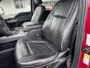 Thumbnail image of 2016 Ford F-150 at Team Factory Direct