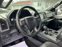 Thumbnail image of 2016 Ford F-150 at Team Factory Direct