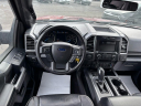 Thumbnail image of 2016 Ford F-150 at Team Factory Direct