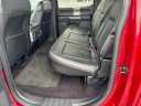 Thumbnail image of 2016 Ford F-150 at Team Factory Direct