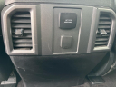 Thumbnail image of 2016 Ford F-150 at Team Factory Direct