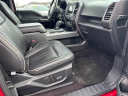Thumbnail image of 2016 Ford F-150 at Team Factory Direct