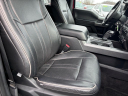 Thumbnail image of 2016 Ford F-150 at Team Factory Direct