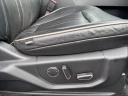 Thumbnail image of 2016 Ford F-150 at Team Factory Direct
