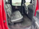 Thumbnail image of 2016 Ford F-150 at Team Factory Direct