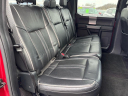 Thumbnail image of 2016 Ford F-150 at Team Factory Direct
