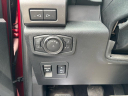 Thumbnail image of 2016 Ford F-150 at Team Factory Direct
