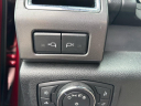 Thumbnail image of 2016 Ford F-150 at Team Factory Direct