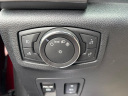 Thumbnail image of 2016 Ford F-150 at Team Factory Direct