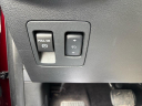 Thumbnail image of 2016 Ford F-150 at Team Factory Direct