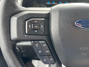 Thumbnail image of 2016 Ford F-150 at Team Factory Direct