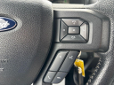 Thumbnail image of 2016 Ford F-150 at Team Factory Direct