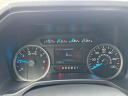 Thumbnail image of 2016 Ford F-150 at Team Factory Direct