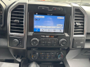 Thumbnail image of 2016 Ford F-150 at Team Factory Direct