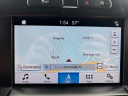 Thumbnail image of 2016 Ford F-150 at Team Factory Direct