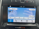 Thumbnail image of 2016 Ford F-150 at Team Factory Direct