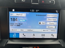 Thumbnail image of 2016 Ford F-150 at Team Factory Direct