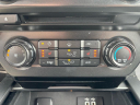 Thumbnail image of 2016 Ford F-150 at Team Factory Direct
