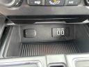 Thumbnail image of 2016 Ford F-150 at Team Factory Direct
