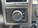 Thumbnail image of 2016 Ford F-150 at Team Factory Direct