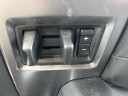 Thumbnail image of 2016 Ford F-150 at Team Factory Direct
