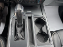 Thumbnail image of 2016 Ford F-150 at Team Factory Direct