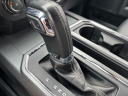 Thumbnail image of 2016 Ford F-150 at Team Factory Direct