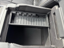 Thumbnail image of 2016 Ford F-150 at Team Factory Direct