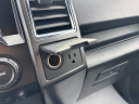 Thumbnail image of 2016 Ford F-150 at Team Factory Direct
