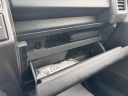 Thumbnail image of 2016 Ford F-150 at Team Factory Direct