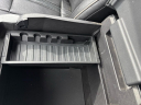 Thumbnail image of 2016 Ford F-150 at Team Factory Direct