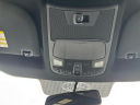 Thumbnail image of 2016 Ford F-150 at Team Factory Direct