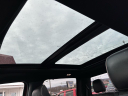 Thumbnail image of 2016 Ford F-150 at Team Factory Direct
