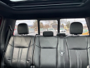 Thumbnail image of 2016 Ford F-150 at Team Factory Direct