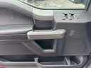 Thumbnail image of 2016 Ford F-150 at Team Factory Direct