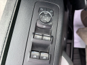 Thumbnail image of 2016 Ford F-150 at Team Factory Direct