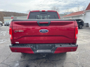 Thumbnail image of 2016 Ford F-150 at Team Factory Direct
