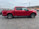 Thumbnail image of 2016 Ford F-150 at Team Factory Direct