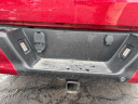 Thumbnail image of 2016 Ford F-150 at Team Factory Direct