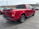 Thumbnail image of 2016 Ford F-150 at Team Factory Direct