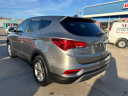 Thumbnail image of 2017 Hyundai SANTA FE Sport at Wilson Motors