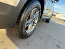 Thumbnail image of 2017 Hyundai SANTA FE Sport at Wilson Motors