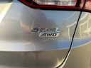 Thumbnail image of 2017 Hyundai SANTA FE Sport at Wilson Motors