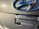 Thumbnail image of 2017 Hyundai SANTA FE Sport at Wilson Motors