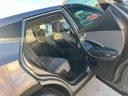 Thumbnail image of 2017 Hyundai SANTA FE Sport at Wilson Motors