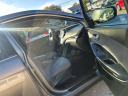 Thumbnail image of 2017 Hyundai SANTA FE Sport at Wilson Motors